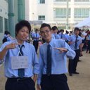 NAOKI (@11naoki09Xx) Twitter