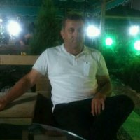 Tuncay Ozkan (@tuncayozkan9876) 's Twitter Profile