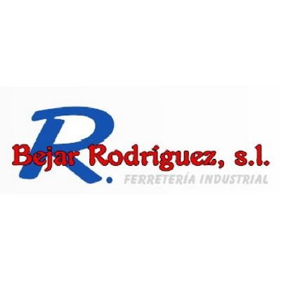 Empresa fundada en 1963 por RUFINO BÉJAR RODRÍGUEZ dedicada a la venta y distribución de suministros industriales y lubricantes.