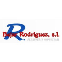R.BEJAR RODRIGUEZ (@rbejarrodriguez) 's Twitter Profile