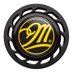 Mathews Archery (@Mathews_Archery) Twitter profile photo