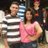 soyjerriviloria's profile image