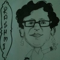 Rash (@rashmish30) 's Twitter Profile