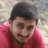 ugur_green's profile image