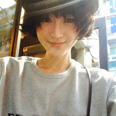 snrkdnfj's profile picture. Step by step.. It's good so far