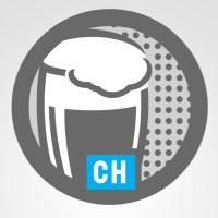 Craft Heads Brewing (@craftheadsbrew) Twitter profile photo