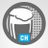 CraftHeadsBrew's profile image