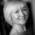 Janne Elin Alsaker (@janneelin) Twitter profile photo Janne Elin Alsaker (@janneelin) Twitter profile photo