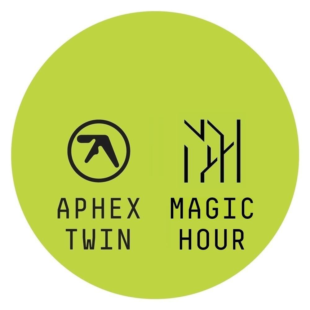 MagicHourMusic's profile picture. Songwriter / Producer / Colin Yarck formerly of Walter Meego / Music