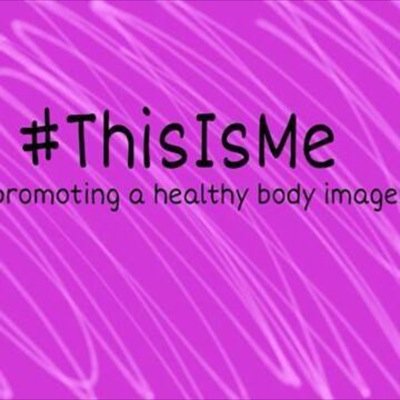 #thisisme is a YSI project in the Sacred Heart that aims to tackle todays issues in the way young people see themselves! follow us for updates!! :)