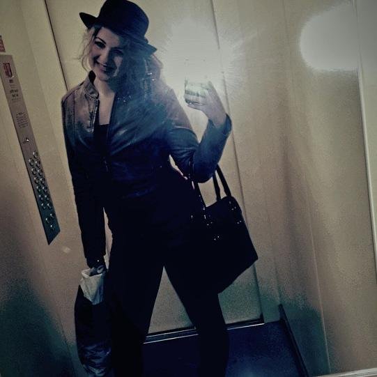 I'm Natalia/16 years old, I'm from the Czech Republic. I love motosport...-- Marc Marqueze. Folow me ;) ♥