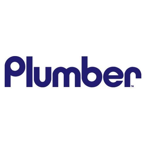 Plumber™ exclusively serves residential and commercial plumbing contractors and franchisees.
