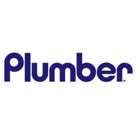 PlumberMag (@plumbermag) 's Twitter Profile