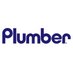 PlumberMag (@plumbermag) Twitter profile photo PlumberMag (@plumbermag) Twitter profile photo