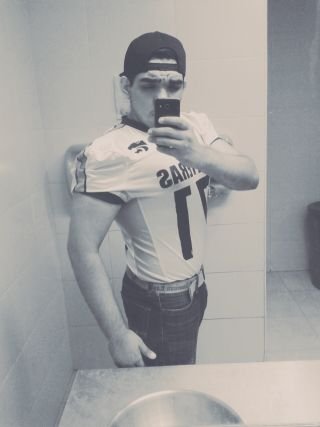 oscarmaldonado4's profile picture. 