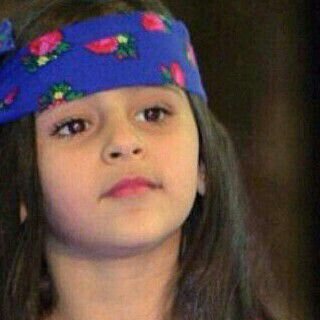 K.S.A~♡                                                       الخاااص ممنوووع