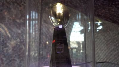 IbrahaimMoizoos's profile picture. 