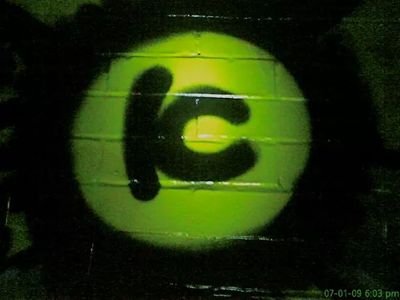 kalvbinket's profile picture. Entrenador Personal bySportCity