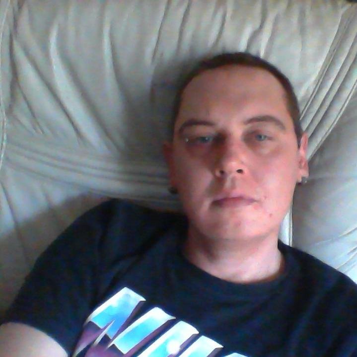 Gaz_VHB's profile picture. Ordinary friendly slightly loopy gay guy, widowed from @Androo67. #NSFW #TeamGay 18+only