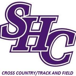 Spring Hill XC/TF