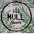 The Mull Farm & Co.