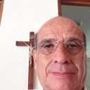 Rogelio Marquez V. - @AsesoresMarquez - Twitter