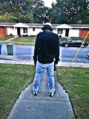No need to explain just follow my life story nd you'll see its a movie . Follow me on Snapchat rasta_firee