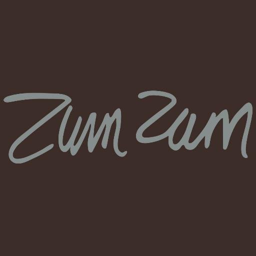 zumzumfesta's profile picture. Vestidos de festa para madrinhas, formandas, debutantes e ocasiões especiais. Beleza, glamour e sofisticação. Acesse o site e confira nossos modelos.