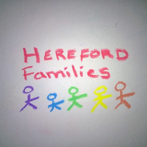 Hereford Families page is an information and social page for families who live in Hereford. We will post local events, news, articles and reviews.