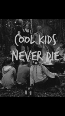 PhrasesDunAdo's profile picture. Phrases d'un ado - Follow me for follow back * France