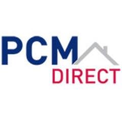 PCMDirect is a leading residential mortgage company with a successful 20 year history. NMLS ID #3076
