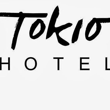 THprojects2015's profile picture. Compte tenu par S et K. Il est basé sur la conception et la realisation de projets pour le futur concert des Tokio Hotel à Paris. Follow back tous les followers