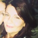 Abigail Burch - @Absey76 - Twitter