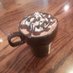 stircrazyinbusco (@stircrazyinbusc) Twitter profile photo stircrazyinbusco (@stircrazyinbusc) Twitter profile photo