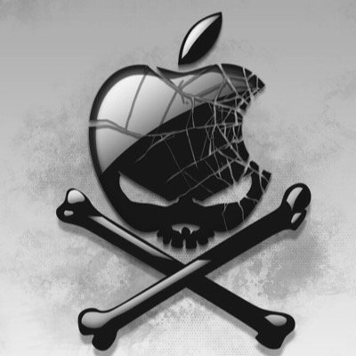 domenikbozic2's profile picture. 