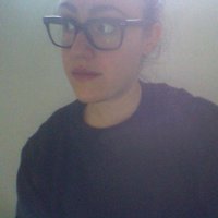 Noemi Nicastro (@noezoez) Twitter profile photo