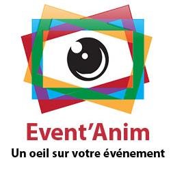 Agence Event'Anim