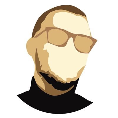 ries8898's profile picture. Geek intepreted