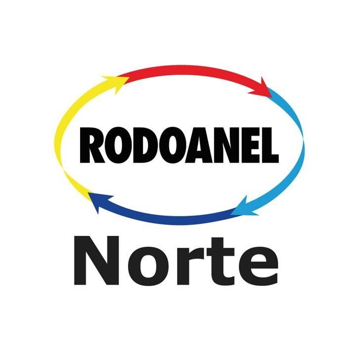 O Trecho Norte começa entre o trevo de interseção com a Dutra e a Av. Raimundo P. de Magalhães, interligando com o Aeroporto de Guarulhos e a Fernão Dias.