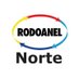 Rodoanel Norte (@rodoanelnorte) Twitter profile photo