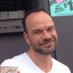 Hellmuth Obrig (@hellmuthobrig) Twitter profile photo