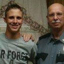 Robert Boatwright - @roboatwright45 - Twitter