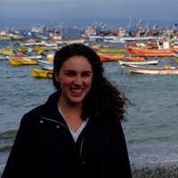 Elizabeth Phillips (@eaphillips140) 's Twitter Profile