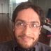 EDGAR APONTE R (@garewiter) Twitter profile photo EDGAR APONTE R (@garewiter) Twitter profile photo
