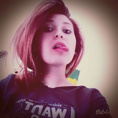 FernixBiebsx1D's profile picture. I'm  belieber and directioner from Chile c: ♡