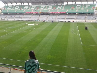 mi pasion♥22.06.14♥                                                                     córdoba