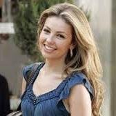 rojiiiiin's profile picture. 