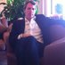 Stephen McGinty (@sgmcginty) Twitter profile photo Stephen McGinty (@sgmcginty) Twitter profile photo