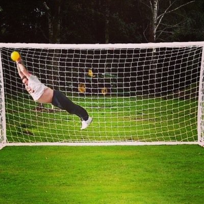 Beach_Konis's profile picture. #Terps #Caps #Nats #Skins