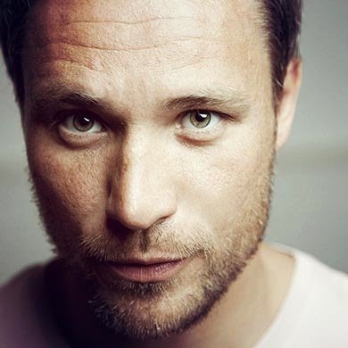 stanislavsolnts's profile picture. Professional commercial photographer and cinematographer at http://t.co/3kQUrkpDoK